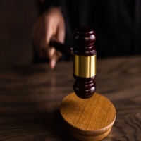 法臨專業律師服務平臺靠譜嗎